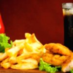 Trans Fats: Doubling Down on Heart Health Risks