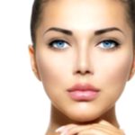 Treating Facial Allergies: A Comprehensive Guide