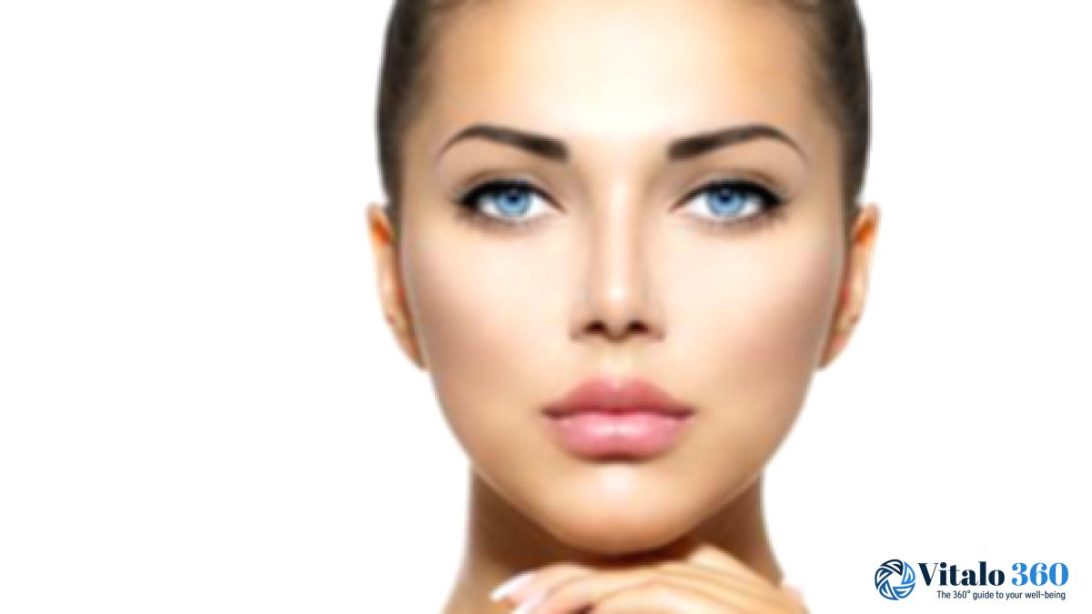 Treating Facial Allergies: A Comprehensive Guide