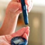 Type 2 Diabetes Medications: A Guide to Treatment Options