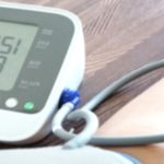 Understanding Your Blood Pressure Readings