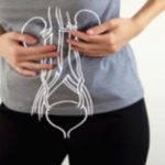 Urinary Tract Infections: What You Need to Know Urinary Tract Infections: What You Need to Know