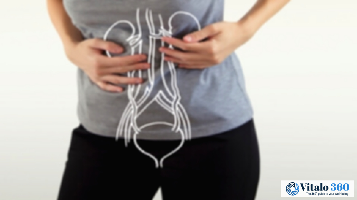 Urinary Tract Infections: What You Need to Know Urinary Tract Infections: What You Need to Know