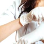 Vaginitis Causes & Effective Treatment Options Vaginitis Causes & Effective Treatment Options