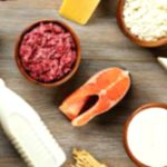 Vitamin B Benefits & Deficiency Risks: Your Guide