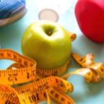 Weight Training: Build Stronger, Fitter Muscles