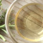 White Vinegar: A Natural Disinfectant & Health Booster White Vinegar: A Natural Disinfectant & Health Booster