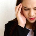 Why Am I Dizzy? Understanding Common Causes Why Am I Dizzy? Understanding Common Causes