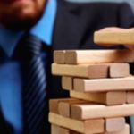 Work-Life Balance: Tips to Regain Control & Find Harmony