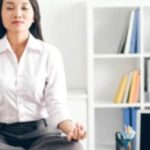 Workplace Fitness: Boost Your Day with More Activity