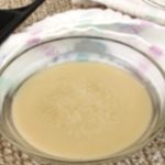 Yeast Benefits for Hair: A Comprehensive Guide