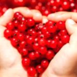 7 Heart Health Tips You Should Know