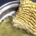 7 Surprising Facts You Didn't Know About Noodles 7 Surprising Facts You Didn’t Know About Noodles
