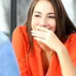 Bad Breath’s Impact on Your Romantic Relationship