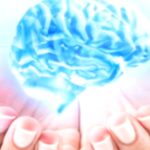 Brain-Damaging Habits: What You Need to Know