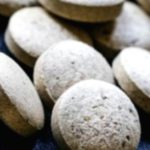 Brewer's Yeast Pills: Benefits and Side Effects? Brewer’s Yeast Pills: Benefits and Side Effects?