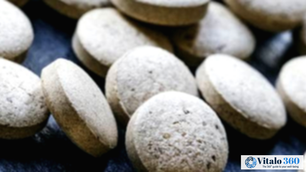 Brewer’s Yeast Pills: Benefits and Side Effects?