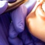 Dental Checkups: Your Questions Answered
