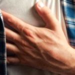 Dextrocardia Explained: Heart on the Right Side Dextrocardia Explained: Heart on the Right Side