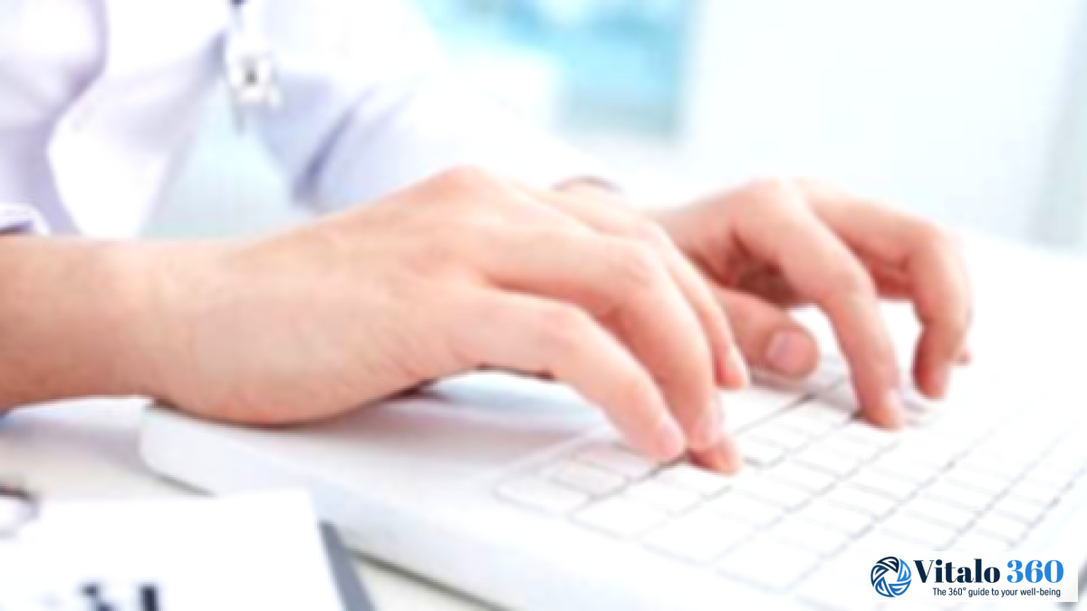 Diabetes FAQs: Your Top Questions Answered