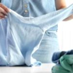 Dust Mites: What Are They & How to Get Rid of Them