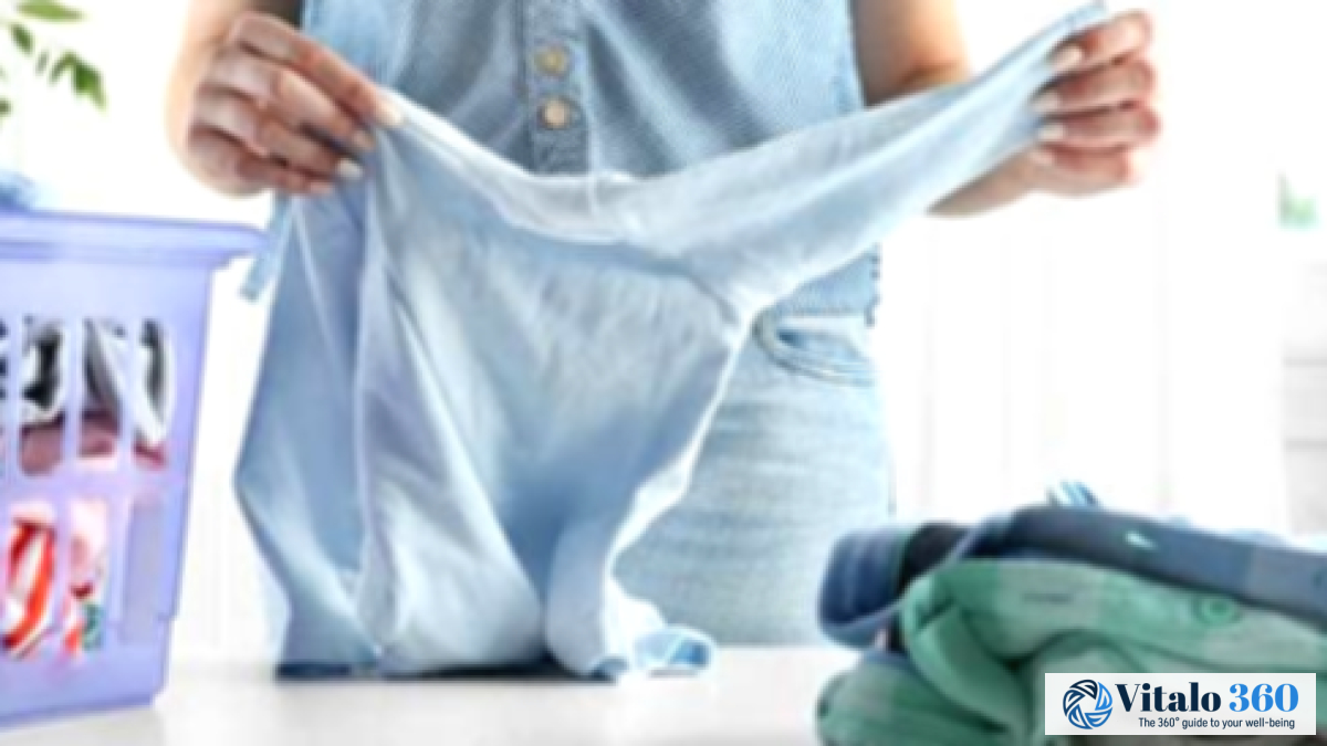 Dust Mites: What Are They & How to Get Rid of Them Dust Mites: What Are They & How to Get Rid of Them