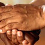 Early Parkinson’s Disease Symptoms: What to Know