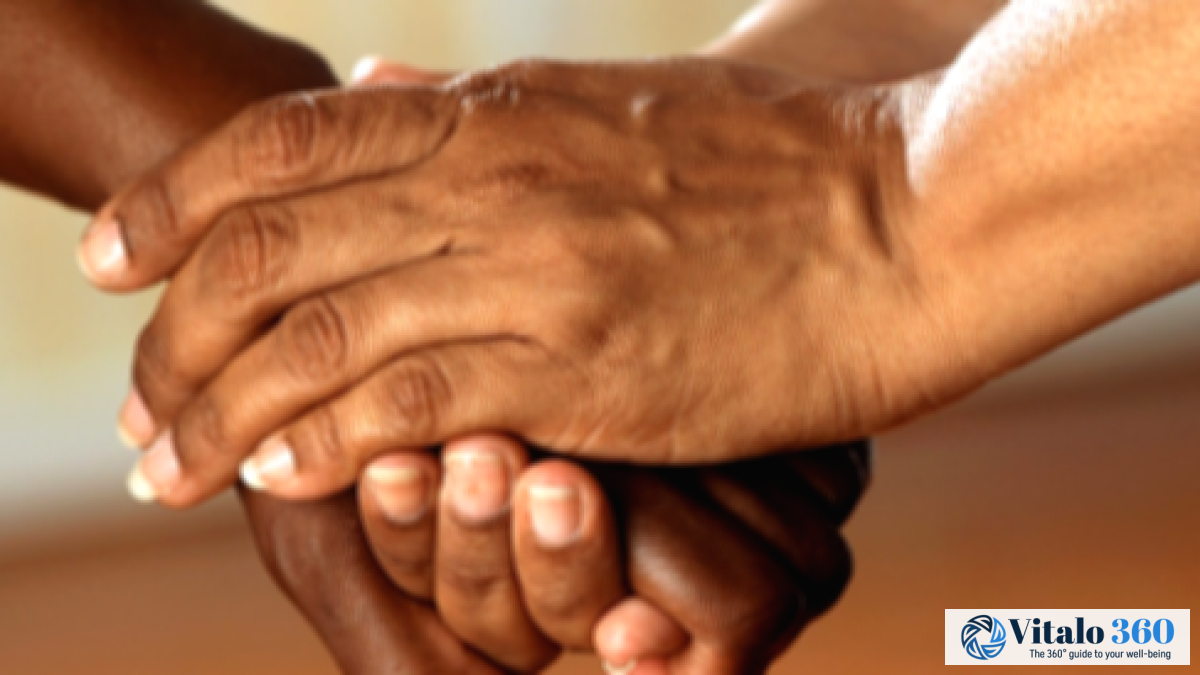 Early Parkinson’s Disease Symptoms: What to Know