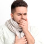 Effective Cough Remedies: A Guide to Different Types
