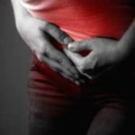 Endometriosis: What You Need to Know Now endometriosis what you need to know now