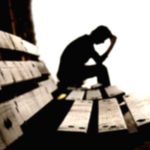 Exercise for Depression & Anxiety Relief: A Guide