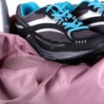 Exercise for Heart Health: Key Workouts to Know