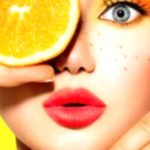 Experts’ Top List: Foods for Stunning Beauty