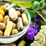 Foods & Drinks to Avoid Mixing with Your Medications Foods & Drinks to Avoid Mixing with Your Medications