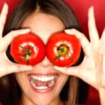 Foods That Boost Your Mood: Eat Your Way to Happiness