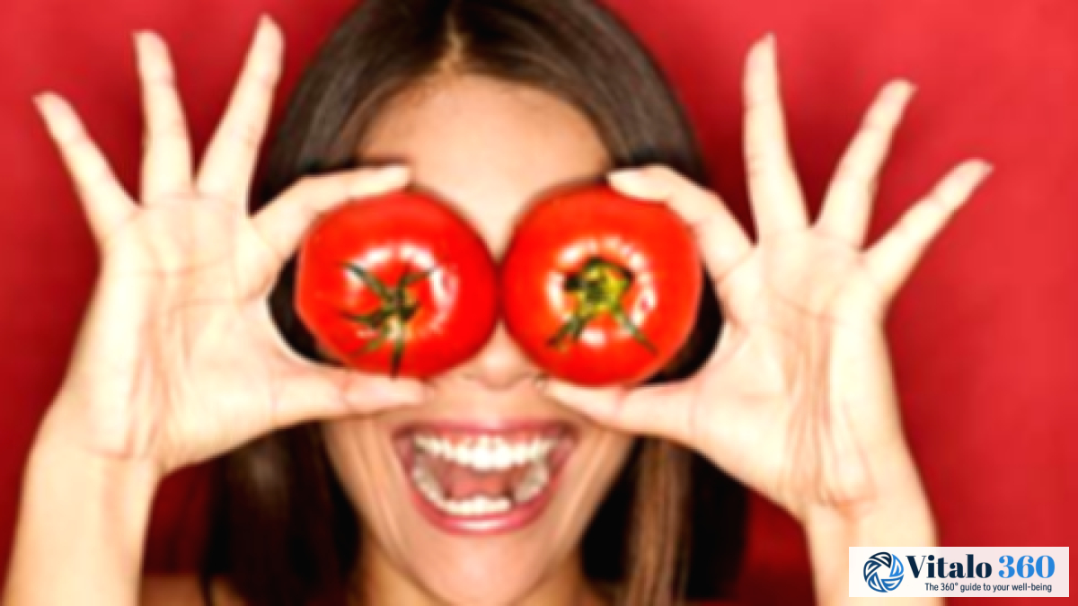 Foods That Boost Your Mood: Eat Your Way to Happiness