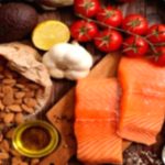 Foods That Help Relieve Pain: Natural Options