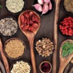 Foods That Support a Healthy Liver