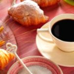 Foods to Avoid in the Morning: Start Right!