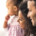 From Baby Teeth to Adulthood: Your Dental Development