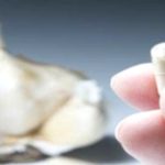 Garlic’s Surprising Benefits for Men’s Sexual Health
