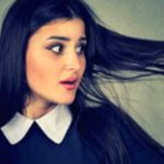 Hair Pulling: Understanding Causes and Potential Harm Hair Pulling: Understanding Causes and Potential Harm