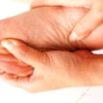 Hammer Toe: Causes, Prevention, and Foot Care Tips Hammer Toe: Causes, Prevention, and Foot Care Tips