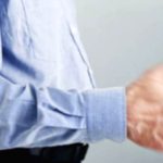 Hand Tremors: Essential Info You Need to Know