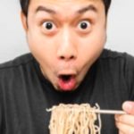 Harmful Effects of Instant Noodles: Health Risks
