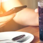 Harmful Effects of Soda: Know the Major Risks