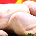 Healthy Chicken: Cooking, Prep, and Safe Storage Tips Healthy Chicken: Cooking, Prep, and Safe Storage Tips