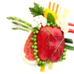 Heart Health Tips: Your Guide to a Stronger Heart