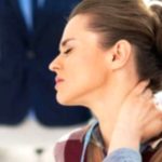 Lupus: Key Facts and Information You Should Know