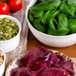 Maximize Nutrition: Best Food Pairings to Eat Together
